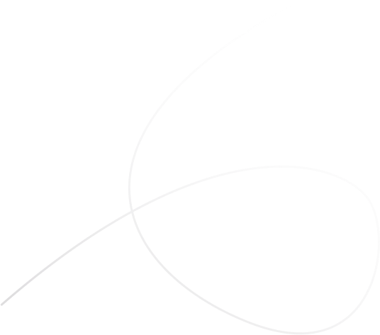 Grafische Linien Elemente