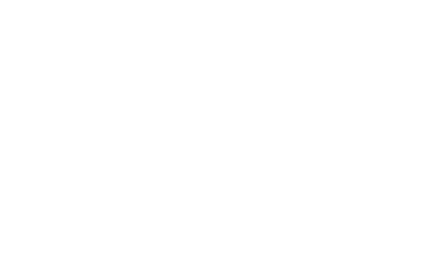 Hintergrund Bild, weiße Fläche