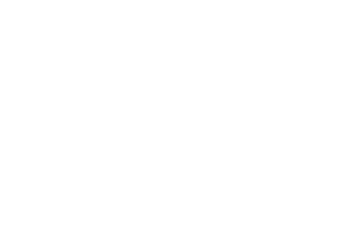 Hintergrundbild einer weißen Fläche
