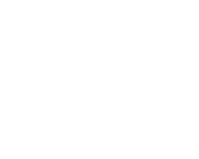 CSWebations Logo