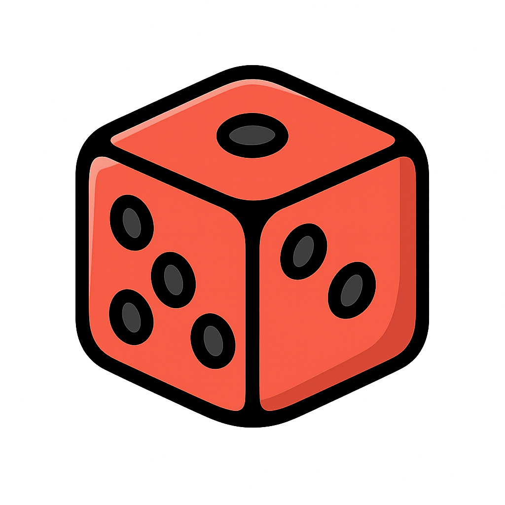 Logo von ActiveImpuls