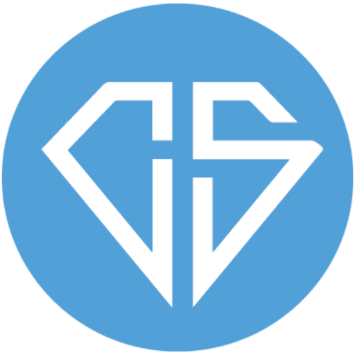 CS Logo von Christian Sievers Bad Münder