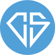 CSWebations Logo