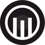 Logo von LaMetric
