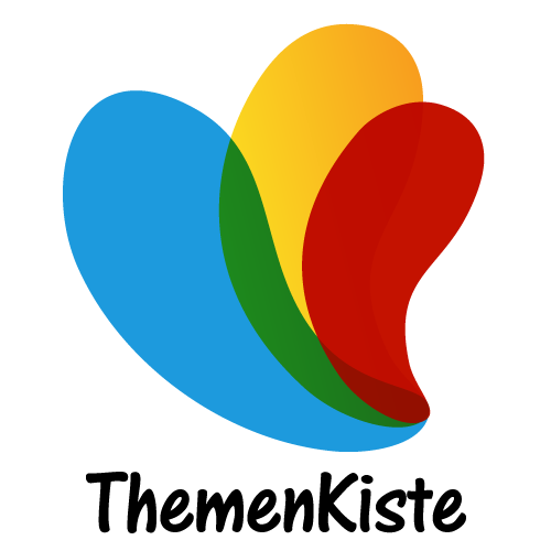 ThemenKiste Logo