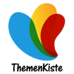 ThemenKiste Logo