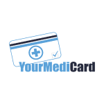 YourMediCard Logo